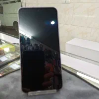 گوشی A56|موبایل|فردیس, شهرک ارم|دیوار