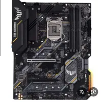 باندل یا کیس کامل