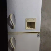 یخچال