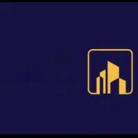 فروش-تکاد-نیایش-دفتر-مرکزی-800نقد