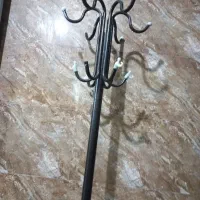 جالباسی