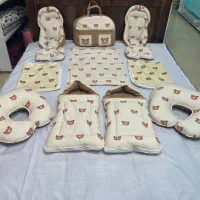 فروش کالای خواب