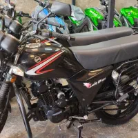 فروش اقساطی طرح مستمره بگیران تامین اجتماعی|موتورسیکلت|مشهد, عامل|دیوار