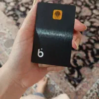 از بلو کارت مشکی و پول نقد جایزه بگیرید