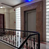 140متر 3خواب تاپ لوکیشن فاز1|فروش آپارتمان|کرج, فاز ۱ مهرشهر|دیوار