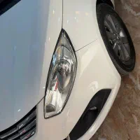 جک J4 اتومات ۱۴۰۳