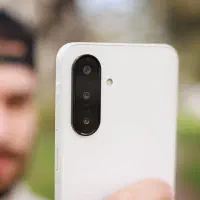 سامسونگ a26 5g|موبایل|آستانه اشرفیه, |دیوار