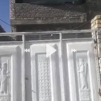 خانه  180 متری در دو واحد مجزا|فروش خانه و ویلا|شیراز, وزیرآباد|دیوار