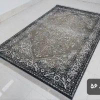 گبه فرش|گلیم، جاجیم، گبه|تهران, جمهوری|دیوار