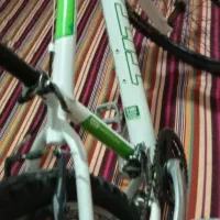 دوچرخه|دوچرخه، اسکیت، اسکوتر|اهر, |دیوار