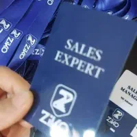 چاپ گردن آویز نمایشگاهی ،چاپ بندآویز  ،جا کارتی|خدمات رایانه‌ای و موبایل|تهران, بازار|دیوار