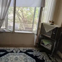 خانه ویلایی