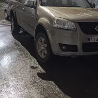 وینگل 5 بی رنگ