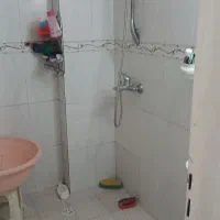اجاره آپارتمان ۴۰ متری ۱ خوابه طبقه ۴ در نارمک|اجارهٔ آپارتمان|تهران, نارمک|دیوار
