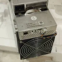 ماینر|قطعات و لوازم جانبی رایانه|رشت, امین الضرب|دیوار