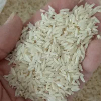 برنج درجه یک لایین کلات
