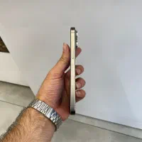 Iphone 15promax zaa|موبایل|رشت, خواهر امام|دیوار