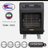 بخاری.بدون.دودکش|بخاری، هیتر، شومینه|سنندج, |دیوار