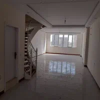 واحد دوبلکس ۱۷۰ متری ۳ خواب شیک *اصغر محمدی*|فروش آپارتمان|پاکدشت, پاکدشت (مامازند)|دیوار