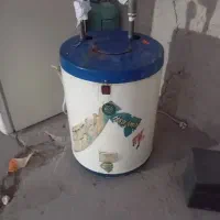 تعمیر تخصصی آبگرمکن در کنگان|خدمات پیشه و مهارت|بندر کنگان, |دیوار