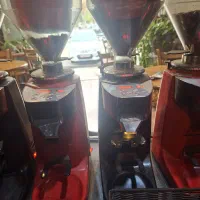 آسیاب هوم ۰۲۱