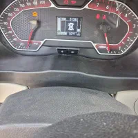 سهند ۱۴۰۳|خودرو سواری و وانت|بروجرد, |دیوار