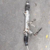 جعبه فرمون سینی زیر موتورپژو پلوس هیدرولیک فلایویل|قطعات یدکی و لوازم جانبی|مشهد, کوشش|دیوار