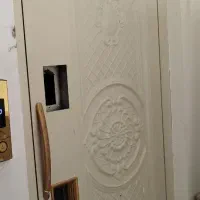 75صفر2خواب-آسانسور-مطهری-شمالی-اوایل-هنرور