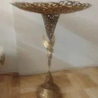 پایه میوه سایز بزرگ و شیک