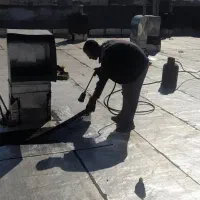 نصاب ایزوگام