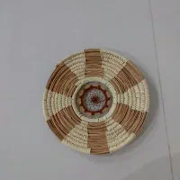 کاور کوسن خزدار چهار عدد بدون کوسن|رختخواب، بالش، پتو|مهاباد (آذربایجان غربی), |دیوار