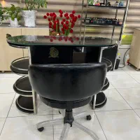 استخدام ناخنکار فوری در فردیس شاخه اصلی