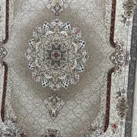 قالیچه 500شانه|فرش|گلبهار, شهر جدید گلبهار|دیوار