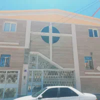 تک واحدی بلوار گلستان