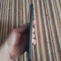 نوت 13|موبایل|اهواز, زندوکیلی|دیوار