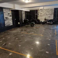 160متر-اداری-با-تمام-امکانات-محدوده-مترو-شریعتی