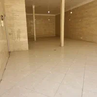 رهن و اجاره ۳۳۰ متر اداری تجاری نوساز/بر ولی اباد|اجارهٔ مغازه و غرفه|قرچک, مهدیه|دیوار