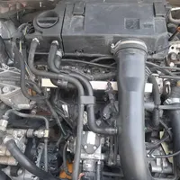 پژو 405 جی ال ایکس (GLX)، مدل ۱۳۹۹|خودرو سواری و وانت|بندرعباس, |دیوار