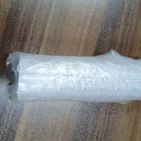 فروش لوازم لباس فروشی|فروشگاه و مغازه|اردبیل, |دیوار