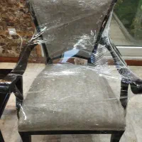 فروش لوازم منزل و مبلمان نو|مبلمان خانگی و میز عسلی|رویان, |دیوار