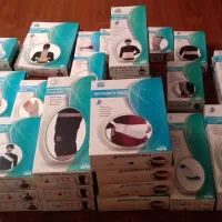 ارتوپدی سما طب پاکان