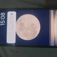 گوشی شیاومی redmi note 13 pro|موبایل|تهران, اسفندیاری|دیوار