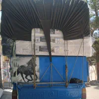 دونفره طبی فنری رویال تهران فنرمیکرو پونزده ودویست
