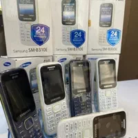 سامسونگ ساده دوسیم /رمخور /آکبند|موبایل|ارومیه, |دیوار