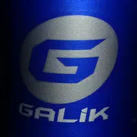 دوچرخه Galik سایز 26