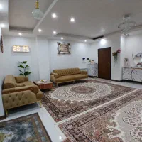فروش-آپارتمان-تک-واحدی-تاپ-لوکیشن-واوان