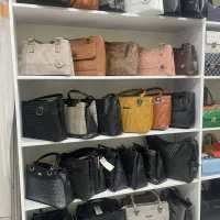 خ طالقانی سرنبش چهاراه دکترپناهی|کیف، کفش، کمربند|بندر ماهشهر, |دیوار