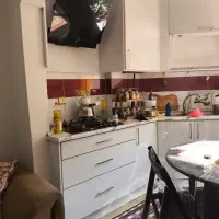 45-متری-مخصوص