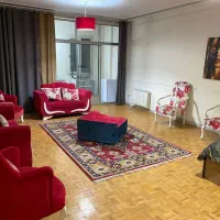 اجاره روزانه سوییت آپارتمان مبله در نارمک