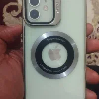 ایفون 12نرمال|موبایل|حمیدیه, |دیوار